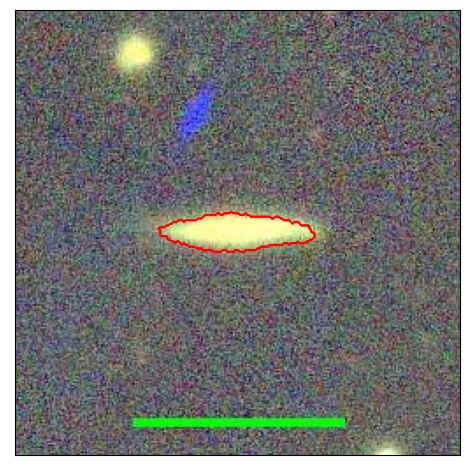 2475_008.0_contour_i