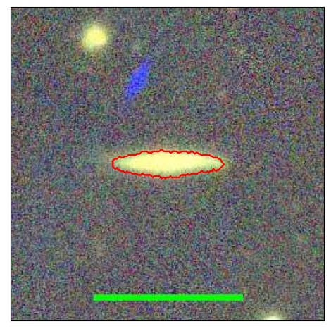 2475_008.0_contour_r