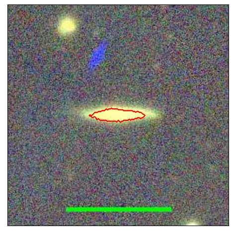 2475_008.0_contour_y