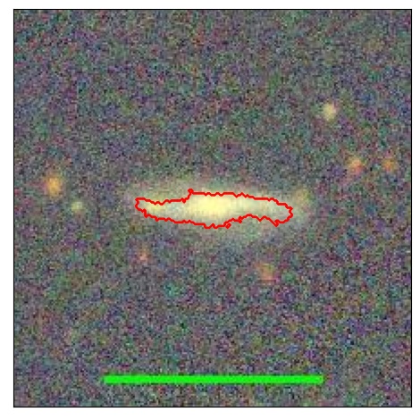 2475_008.1_contour_g