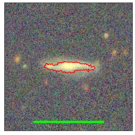 2475_008.1_contour_i