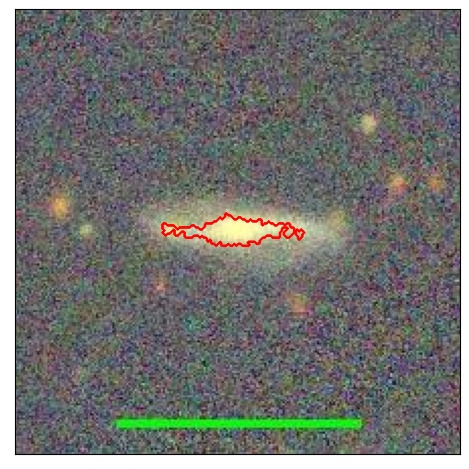 2475_008.1_contour_z