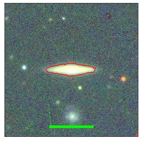 2475_010.0_contour_i