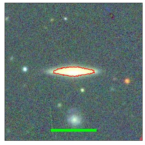 2475_010.0_contour_y