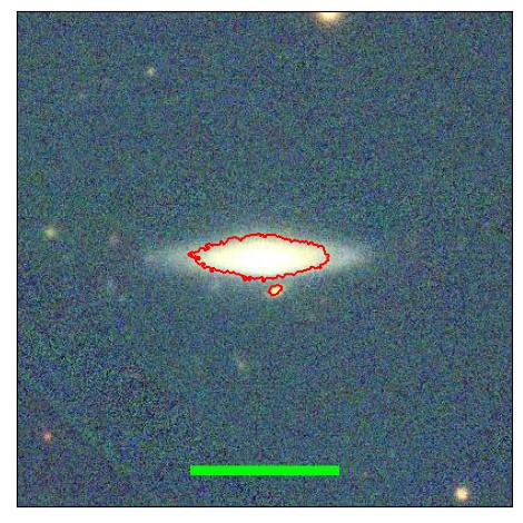 2475_022.0_contour_y