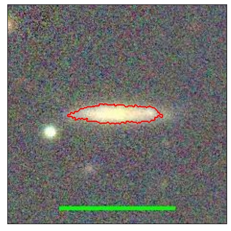 2475_031.0_contour_g