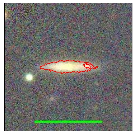 2475_031.0_contour_r