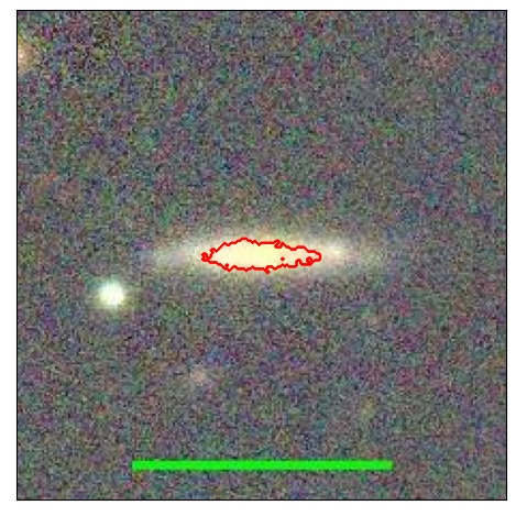 2475_031.0_contour_y