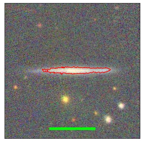 2475_032.0_contour_g