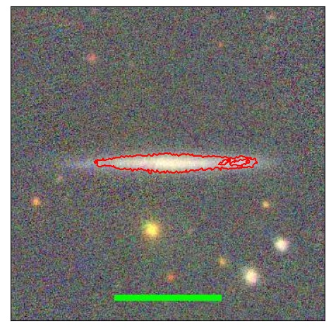 2475_032.0_contour_r