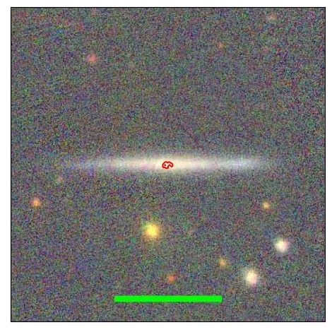 2475_032.0_contour_y