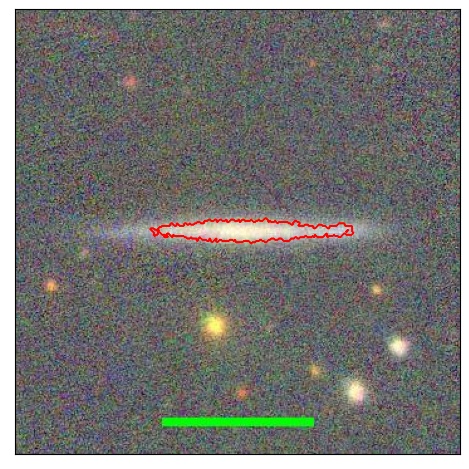 2475_032.0_contour_z