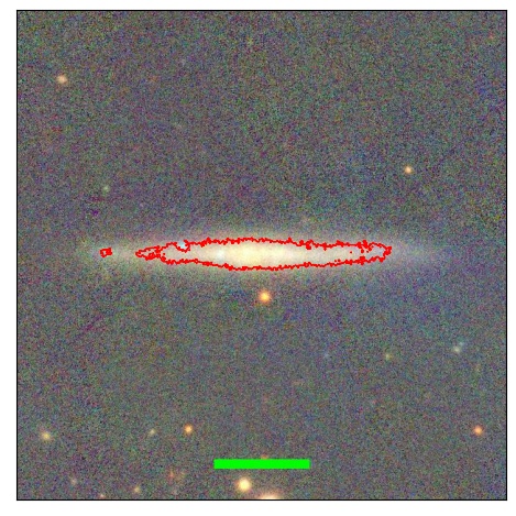 2475_038.0_contour_g