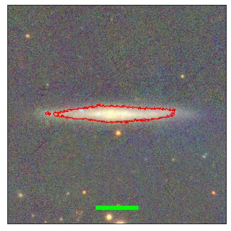 2475_038.0_contour_i