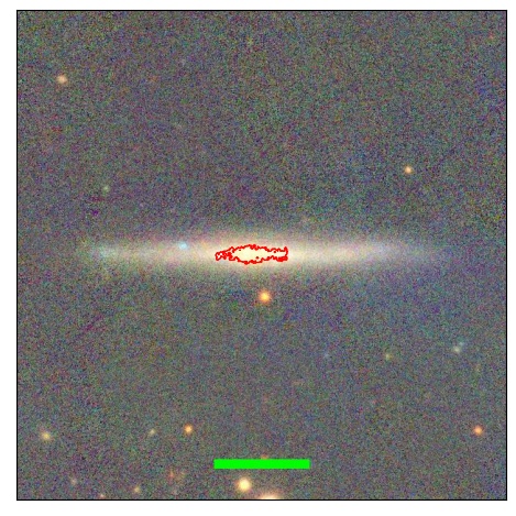 2475_038.0_contour_y