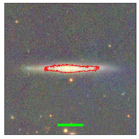 2475_038.0_contour_z