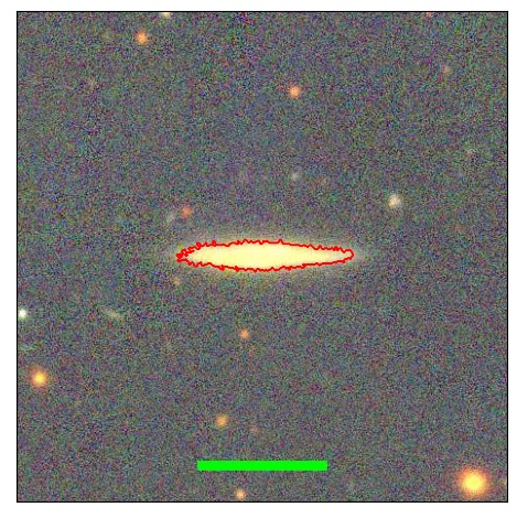 2475_050.0_contour_g