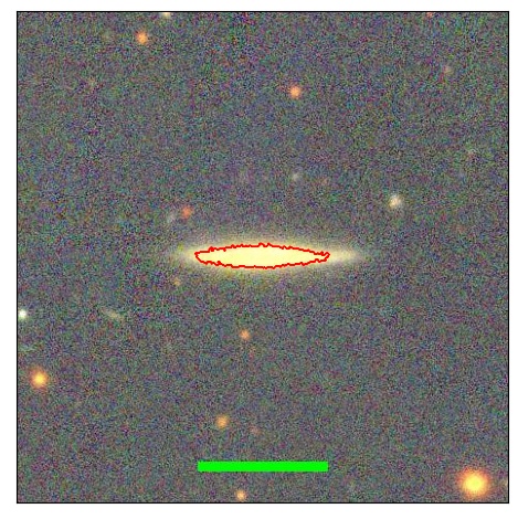 2475_050.0_contour_y