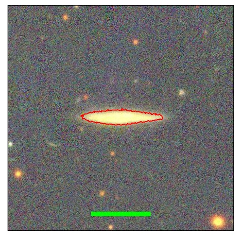 2475_050.0_contour_z