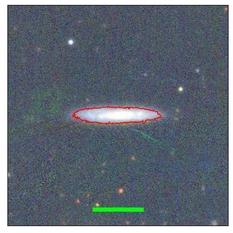 2475_055.0_contour_g