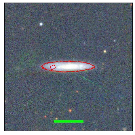 2475_055.0_contour_i