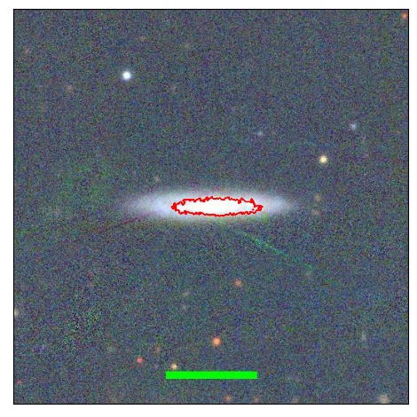 2475_055.0_contour_y