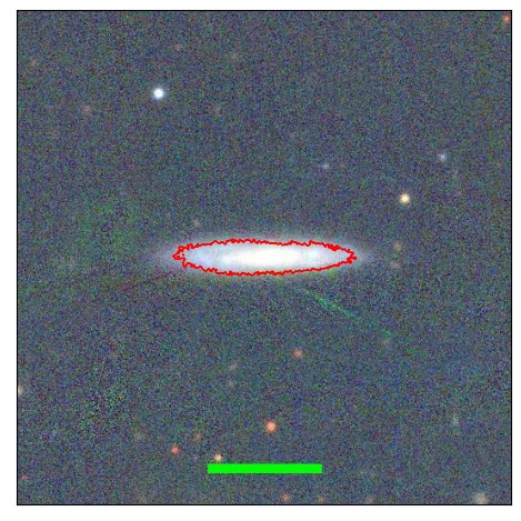 2475_055.0_contour_z