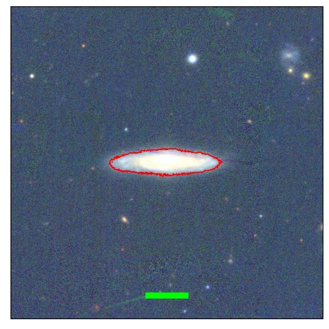 2475_055.1_contour_g