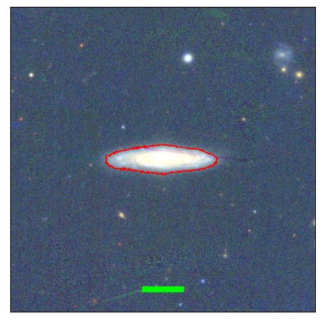 2475_055.1_contour_i