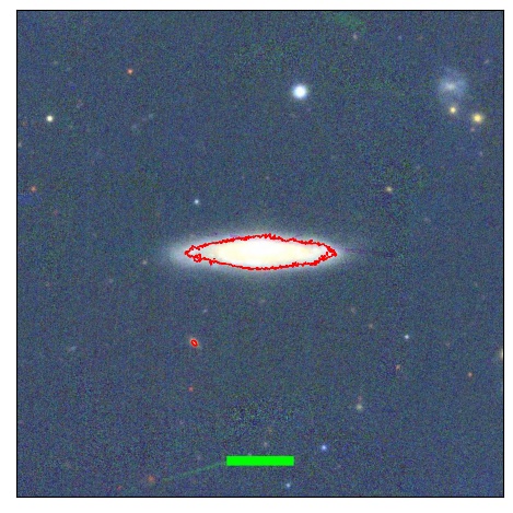 2475_055.1_contour_y