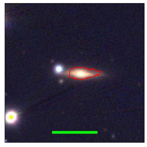 2475_060.0_contour_g