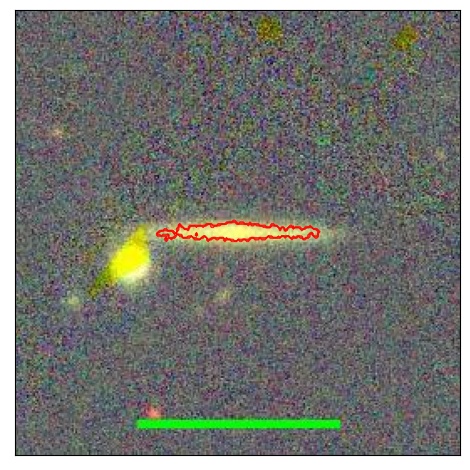 2475_073.0_contour_g