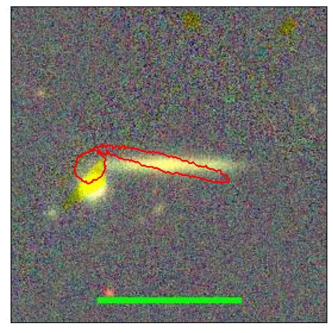 2475_073.0_contour_r