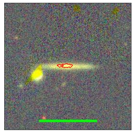 2475_073.0_contour_y