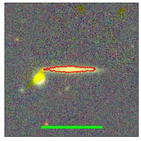 2475_073.0_contour_z