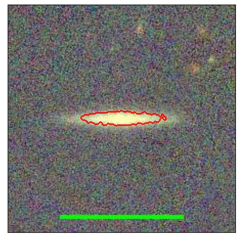 2475_073.1_contour_g