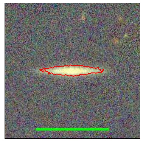 2475_073.1_contour_i