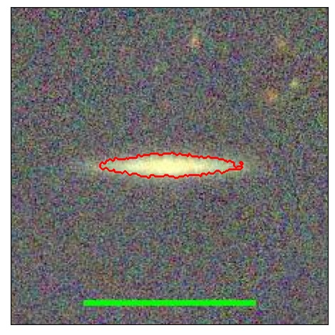 2475_073.1_contour_r