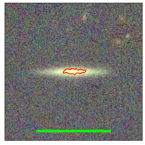 2475_073.1_contour_y