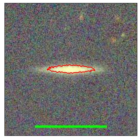 2475_073.1_contour_z