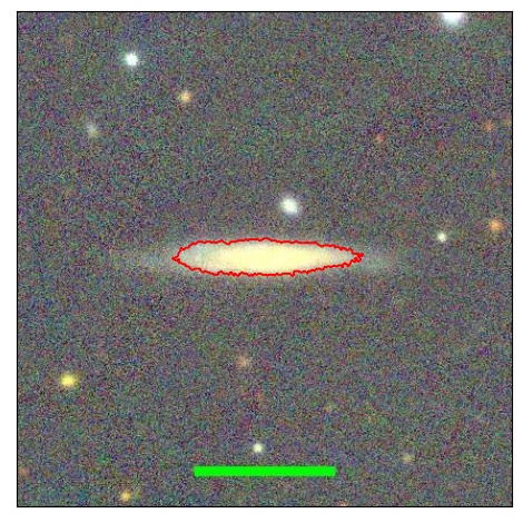 2475_076.0_contour_g