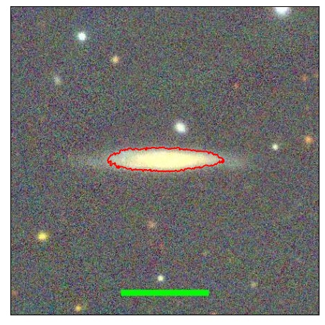 2475_076.0_contour_i