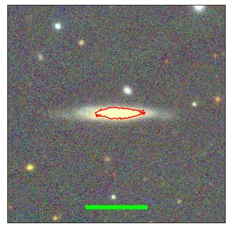 2475_076.0_contour_y