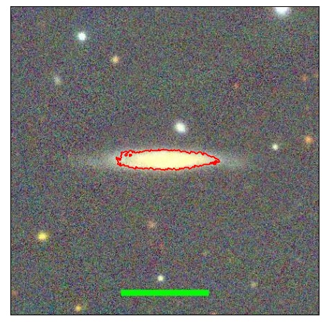 2475_076.0_contour_z