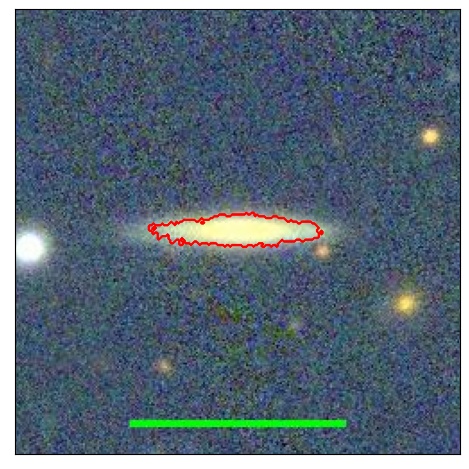 2475_083.0_contour_g