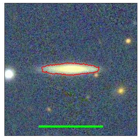 2475_083.0_contour_r