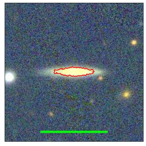 2475_083.0_contour_y