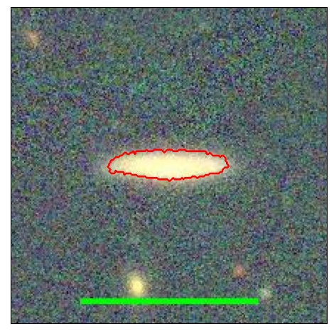 2475_089.0_contour_g