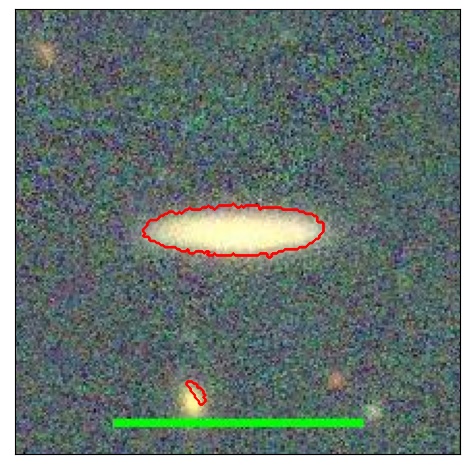 2475_089.0_contour_i