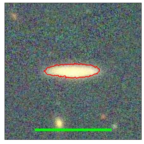 2475_089.0_contour_r